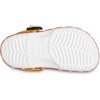 Disney Mickey Mouse and Minnie Mouse Clogs(Multi/Minnie)