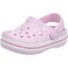 Ballerina Pink