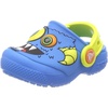 Blue Ocean Tennis Ball Green