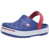 Cerulean Blue/Pepper