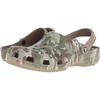 Dark Camo Green/Khaki