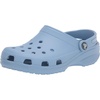 Grey Smoke Oyster 0ct