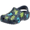 Monster Print