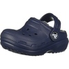 Navy/Charcoal