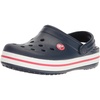 Navy/Red