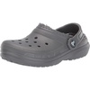 Slate Grey/Smoke