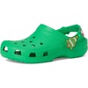 Grass Green