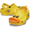 Sunflower/Rubber Ducky