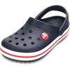 Navy/Red