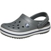 Slate Grey/Navy