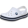 White/Navy