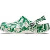 Green Ivy