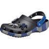 Ravenclaw
