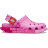 Taffy Pink