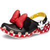Multi/Minnie