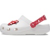 White/Red
