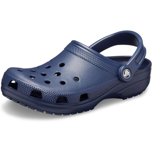 Crocs Athens Thong Sandal(Gold/Barely Pink)
