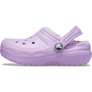 Crocs Athens Thong Sandal(Orchid)