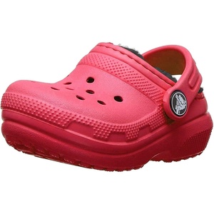Crocs Athens Thong Sandal(Pepper Navy)