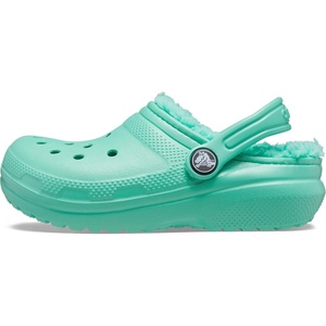 Crocs Athens Thong Sandal(Pistachio)