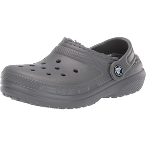 Crocs Athens Thong Sandal(Slate Grey/Smoke)
