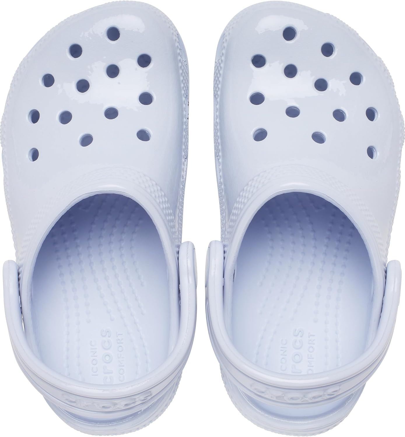 image:imageCrocs Unisex Adult Classic Neon Highlighter ClogsDreamscape