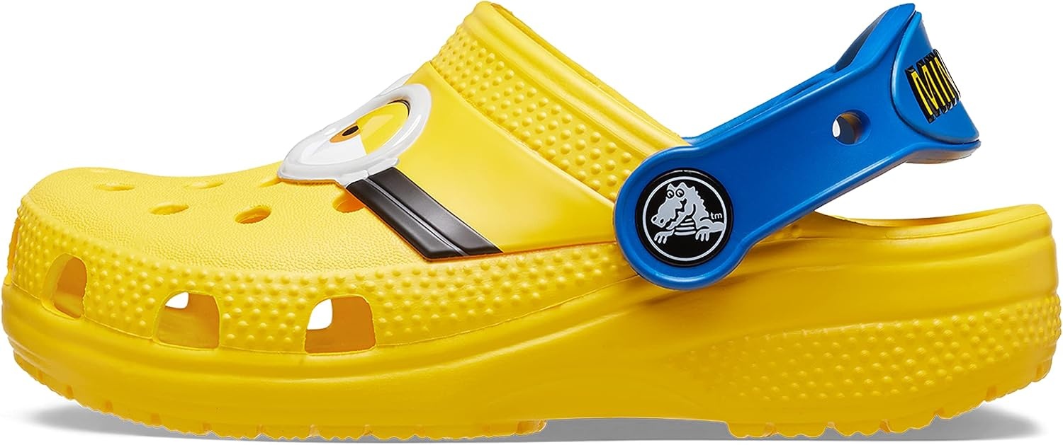 image:imageCrocs UnisexChild Paw Patrol Clogs Kid and Toddler Shoes Casual ShoesSlate Grey