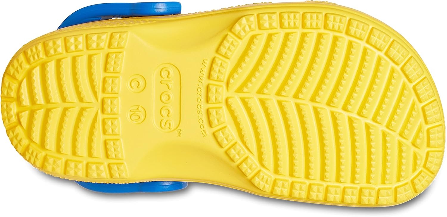 image:imageCrocs UnisexChild Paw Patrol Clogs Kid and Toddler Shoes Casual ShoesSlate Grey