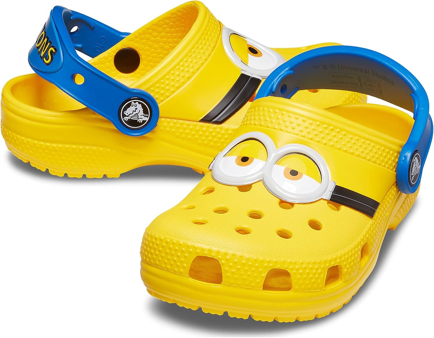 image:imageCrocs UnisexChild Paw Patrol Clogs Kid and Toddler Shoes Casual ShoesSlate Grey