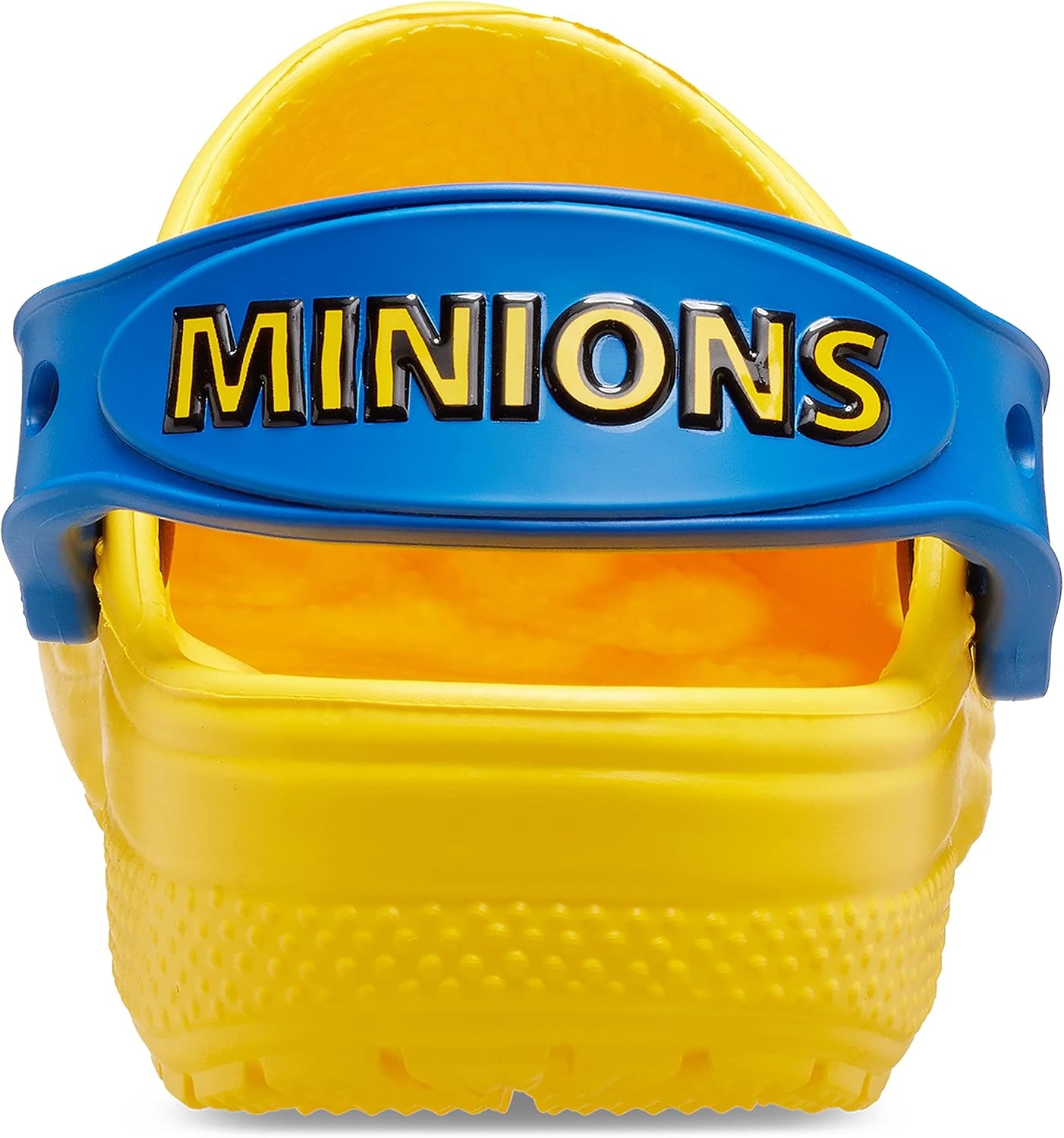 image:imageCrocs UnisexChild Paw Patrol Clogs Kid and Toddler Shoes Casual ShoesSlate Grey