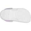 Crocs Girls’ Classic Clogs(I Am Frozen)