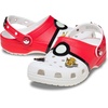 Crocs Kids’ Classic Clogs(Poke Ball)