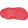 Crocs Kids’ Classic Seasonal Graphic Clogs(Multi/Holiday Sweater)