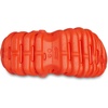 Crocs Kids’ Echo Clogs(Lava)