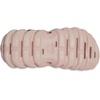 Crocs Kids’ Echo Clogs(Pink Clay)
