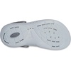 Crocs Kids’ Literide 360 Clog(Black/Slate Grey)