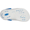Crocs Kids’ Literide 360 Clog(Navy/Bright Cobalt)