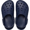 Crocs Kids’ Via Clogs(Navy)
