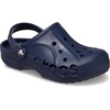 Crocs Kids’ Via Clogs(Navy)