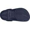 Crocs Kids’ Via Clogs(Navy)