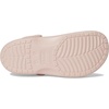 Crocs Kids’ Via Lined Clogs(Pink Rose)