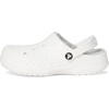 Crocs Kids’ Via Lined Clogs(White)