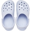 Crocs Unisex Adult Classic Neon Highlighter Clogs(Dreamscape)