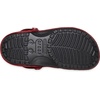 Crocs Unisex Adult Marvel Superhero Clogs(Neo Spider-man)