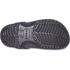 Crocs Unisex Adult Marvel Superhero Clogs(Spider-man Web)