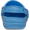 Crocs Unisex-Adult Disney Stitch Classic Clogs(Blue)