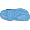 Crocs Unisex-Adult Disney Stitch Classic Clogs(Blue)
