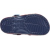Crocs Unisex-Adult Disney Stitch Classic Clogs(Stitch)