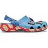 Crocs Unisex-Adult Disney Stitch Classic Clogs(Stitch)