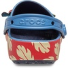Crocs Unisex-Adult Disney Stitch Classic Clogs(Stitch)